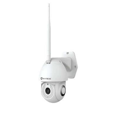 HC-SDG30N3-4G