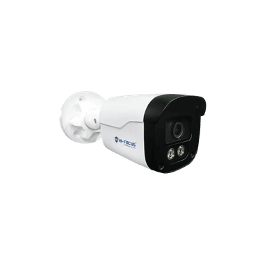 HC-T2401N3P-A