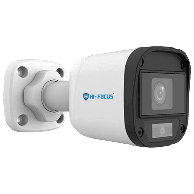HC-TQ2401N2PA-LED