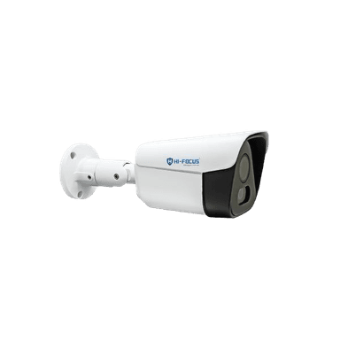 HC-TQ5501N3M-A-LED