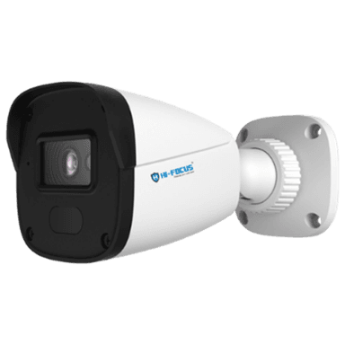HC-TS2400N2P-A