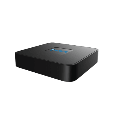 HD-NVR-2108I-8P