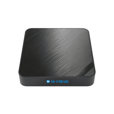 HD-NVR-4104TL-4P-4K