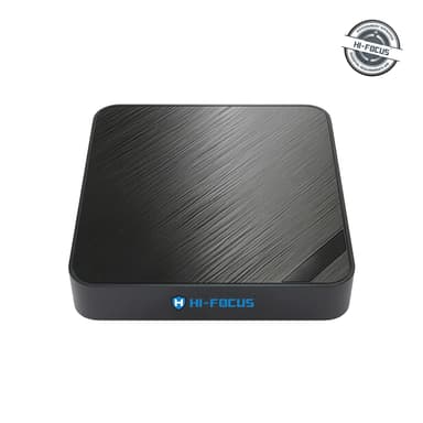 HD-NVR-4108TL-8P-4K