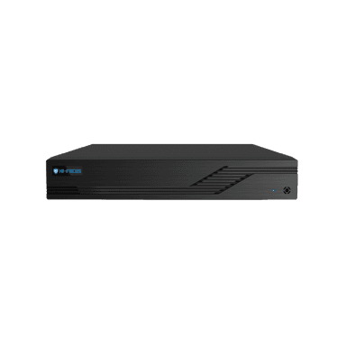 HD-NVR-4108TL-B