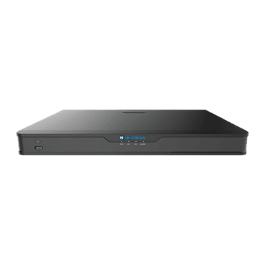 HD-NVR-5216Q
