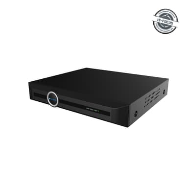 HD-NVR-5220I