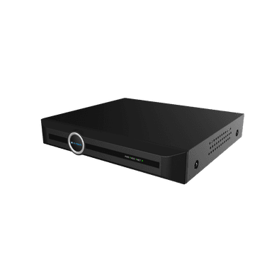 HD-NVR-5232I