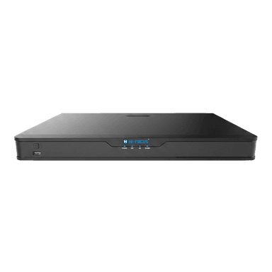 HD-NVR-5232Q