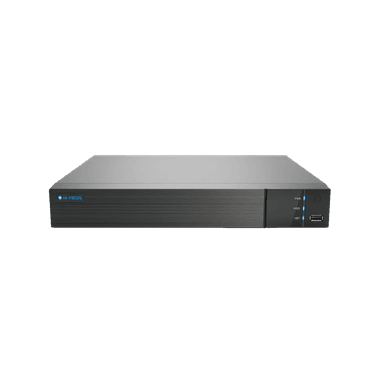 HD-NVR-5240T-B