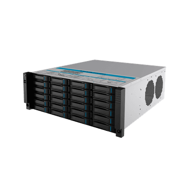 HD-NVR-524160I