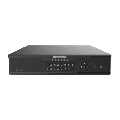 HD-NVR-5432EHP 