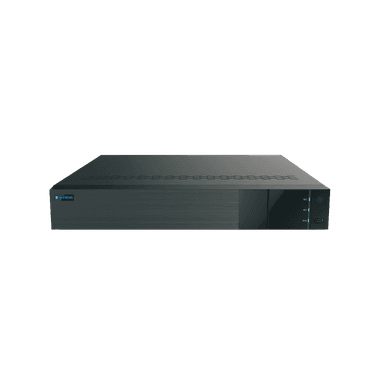 HD-NVR-5440T