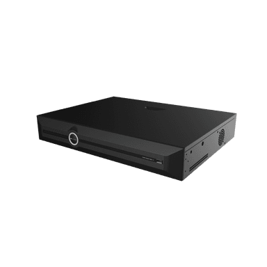 HD-NVR-5480I
