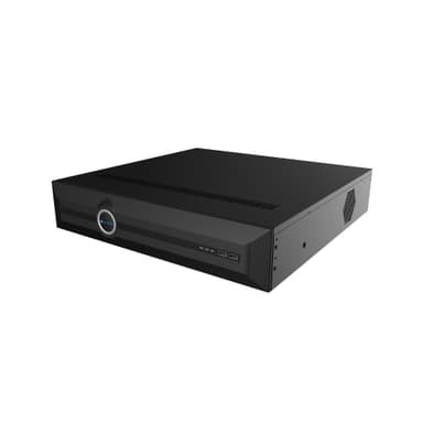 HD-NVR-5880I