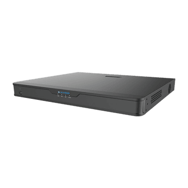 HD-NVR-7216Q