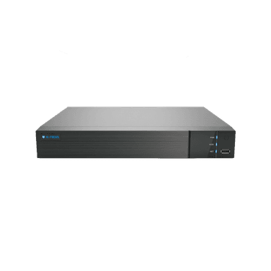 HD-NVR-5880T