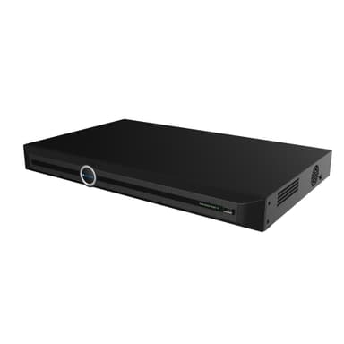 HD-NVR-7240ILM