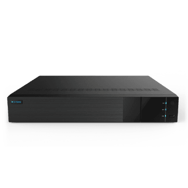 HD-NVR-7480T