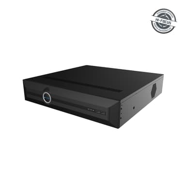 HD-NVR-7880I