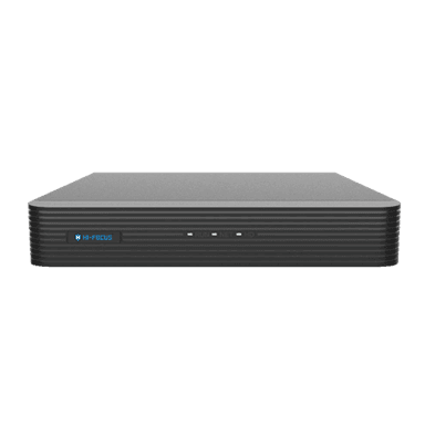 HD-XVR-4108Q
