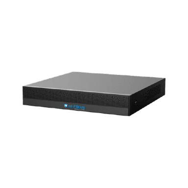 HD-XVR-4161H1-H