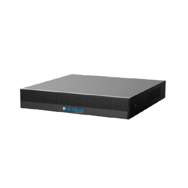 HD-XVR-4801H1-H