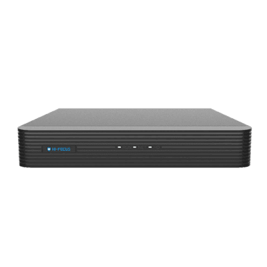 HD-XVR-5108QL