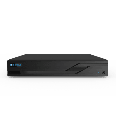 HD-XVR-5108TL