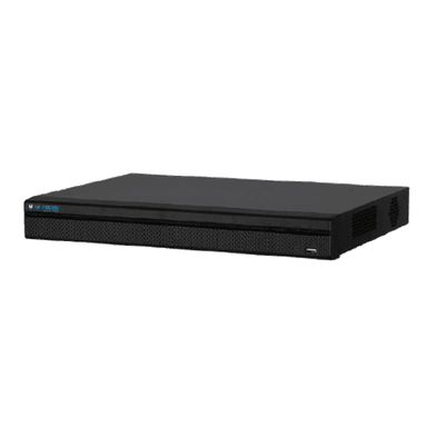 HD-XVR-5322H2-H