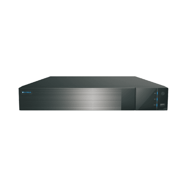 32 CHANNEL XVR