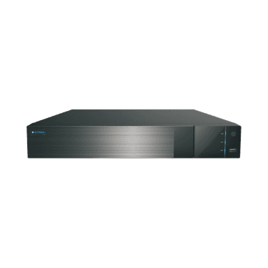 HD-XVR-5432THC