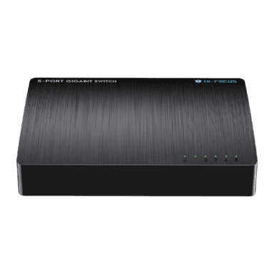 HF-EGT05