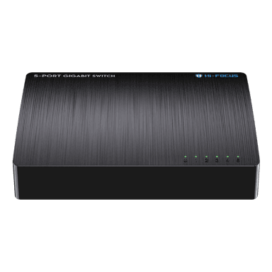 HF-EGT08