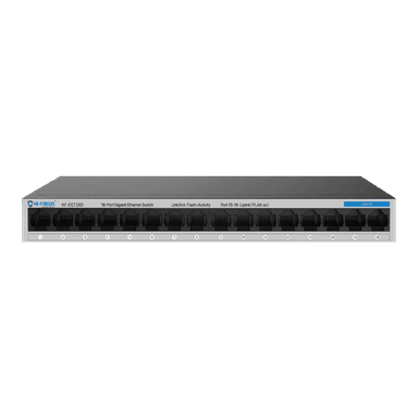 HF-EGT16D