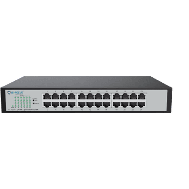 HF-EGT24