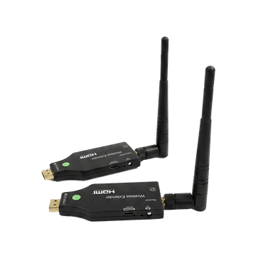 HF-HEV150P-W