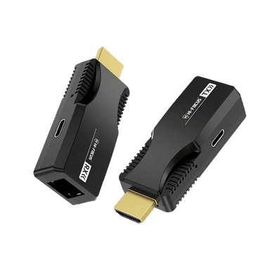 HF-HEV50-P