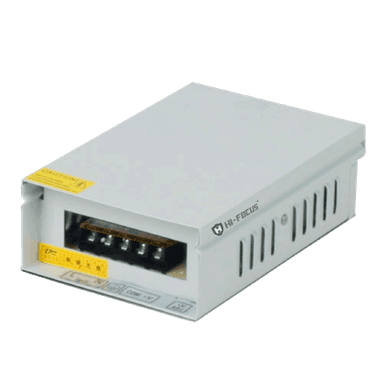 HF-PSF1210H