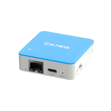 HF-R1100T- 4G