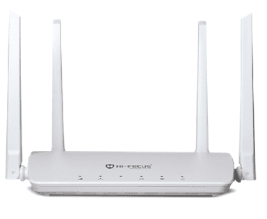HF-R1404T-4G