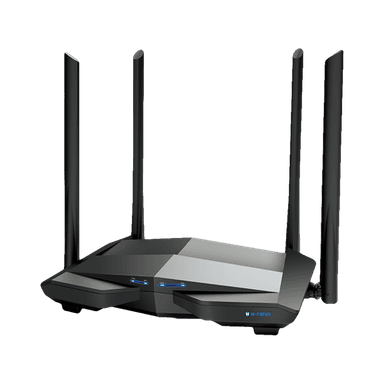  HF-R2104T-W-1200M