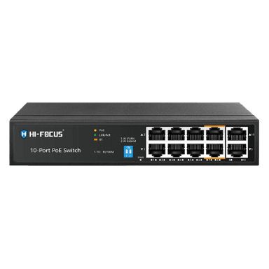 HF-S08E2-120WH