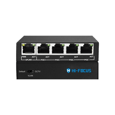 HF-SEH04-60W