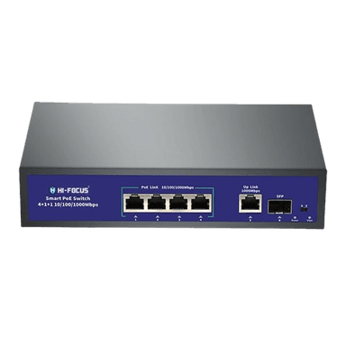 HF-SG04G1F1-75WG