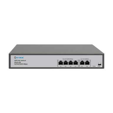 HF-SG04G2-75WG