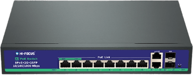 HF-SG08G2F2-150WG