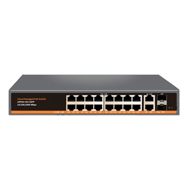 HF-SG16G2F2-300W