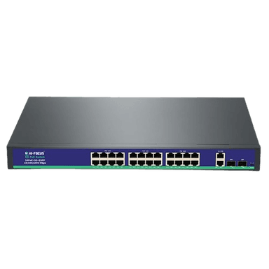 HF-SG24G2F2-400WG