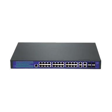 HF-SG24G4F4M-400W